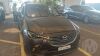 2017 Mazda CX-3 DK sTouring Station Wagon