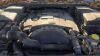2011 Land Rover Range Rover Sport S/Wagon - 2
