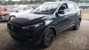2022 MG ZST Essence Station Wagon - 5