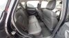 2022 MG ZST Essence Station Wagon - 11
