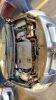 2009 Toyota Corolla ZRE15 Ascent Hatch Unknown - 2
