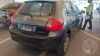 2009 Toyota Corolla ZRE15 Ascent Hatch Unknown - 3