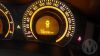 2009 Toyota Corolla ZRE15 Ascent Hatch Unknown - 6