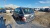 2011 Land Rover Range Rover Sport S/Wagon - 4