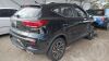 2022 MG ZST Essence Station Wagon - 3