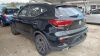 2022 MG ZST Essence Station Wagon - 4