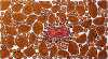 BARBARA REID NAPANGARDI "Women's Business" Acrylic on canvas. Painted in 2021. Comes with Certificate of Authenticity. Artwork is stretched and ready to hang. 97cm x 176cm