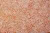 FELICITY ROBERTSON NAMPITJINPA"Soakage"Acrylic on linen.Painted in 2021.Comes with Certificate of Authenticity.Artwork is stretched and ready to hang.99cm x 145cm
