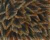 LELITA MORTON NAPANANGKA "Sandhills" Acrylic on linen. Painted in 2021. 80cm x 100cm - 5