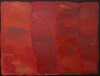 KUDDITJI KNGWARREYE (c.1920-2017) "My Country" Acrylic on Belgian linen. Painted in 2007. Comes with Certificate of Authenticity. Artwork is stretched and ready to hang. 94cm x 123cm