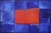 KUDDITJI KNGWARREYE (c1920 - 2017) "My Country" Acrylic on Belgian linen. Painted in 2012. Comes with Certificate of Authenticity. Artwork is signed verso, stretched and ready to hang. 129cm x 199cm