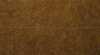 ANNIE NELSON NAPANGARDI"My Country"Acrylic on canvas.Painted in 2021.Comes with Certificate of Authenticity.Artwork is stretched and ready to hang.111cm x 200cm
