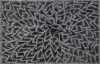 LELITA MORTON NAPANANGKA "Sandhills" Acrylic on canvas. Painted in 2021. Comes with Certificate of Authenticity. Artwork is stretched and ready to hang. 132cm x 204cm
