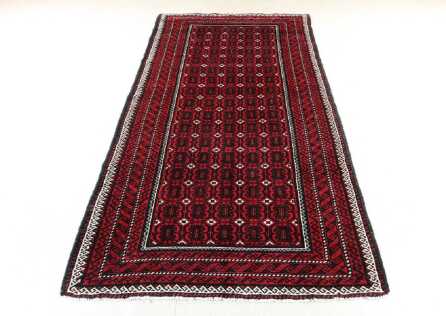 BALUCHI RUG