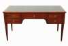 GST RegisteredWRITING DESK