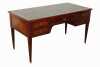 GST RegisteredWRITING DESK - 2