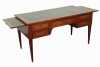 GST RegisteredWRITING DESK - 3