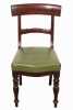 GST RegisteredDINING CHAIR - 2