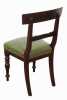 GST RegisteredDINING CHAIR - 3