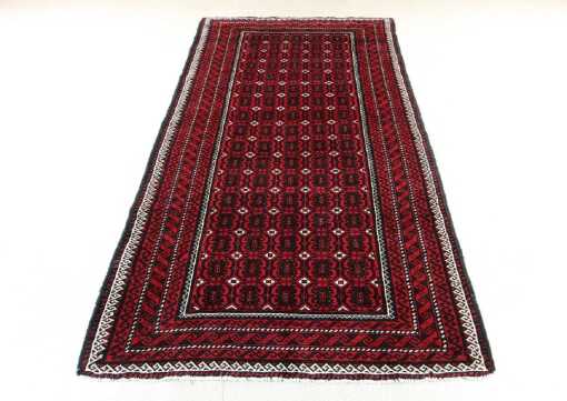 GST RegisteredBALUCHI RUG
