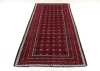 GST RegisteredBALUCHI RUG - 2