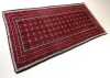 GST RegisteredBALUCHI RUG - 3