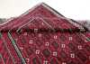 GST RegisteredBALUCHI RUG - 5