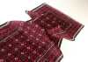 GST RegisteredBALUCHI RUG - 6
