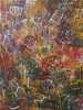 GST RegisteredEMILY PWERLE ( Australia, Aboriginal, 1925- )