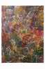 GST RegisteredEMILY PWERLE ( Australia, Aboriginal, 1925- ) - 2