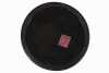 GST RegisteredBERNARD HESLING (Britain, Australia, 1905-1987) - 3