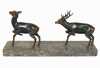 MANTEL ORNAMENT