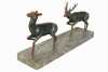 MANTEL ORNAMENT - 2