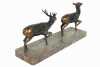 MANTEL ORNAMENT - 3