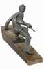 MANTEL ORNAMENT - 3