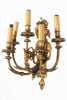 PAIR OF SCONCES - 3