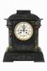 MANTEL CLOCK