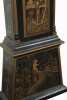 LONG CASED CLOCK - 4