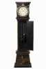 LONG CASED CLOCK - 5