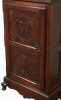 GRANDMOTHER CLOCK - 3