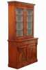 BOOKCASE - 2