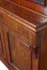 BOOKCASE - 3