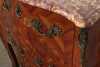BOMBE COMMODE - 3