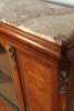 BOOKCASE - 3
