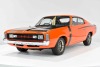 1972 VH Valiant Charger R/T E49 - 2