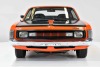 1972 VH Valiant Charger R/T E49 - 3