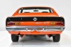1972 VH Valiant Charger R/T E49 - 4