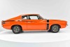 1972 VH Valiant Charger R/T E49 - 5