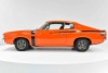 1972 VH Valiant Charger R/T E49 - 6