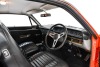 1972 VH Valiant Charger R/T E49 - 7